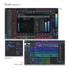 Fender Studio Pro: Music Production Software