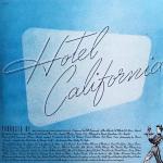 Hotel California