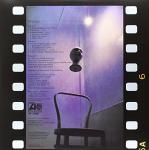 Yes Album Vinyl Record