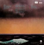 Asia – Asia 12" Vinyl LP Album