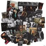 Men At Work Business As Usual 12" Vinyl LP