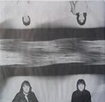 Asia – Asia 12" Vinyl LP Album