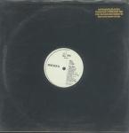 My Kinda N*gga Vinyl Record