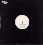 U Can't Sing R Song Vinyl Record