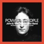 Power to the People: Live Concert Collection