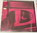 Jean Ritchie: Precious Memories Folk & Country Vinyl