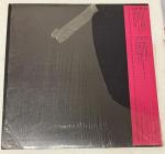 Jean Ritchie: Precious Memories Folk & Country Vinyl