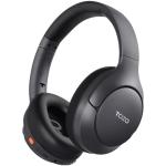 TOZO HT3 Wireless Noise Cancelling Headphones with 90H Battery