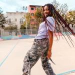 JBL Tune 520BT Wireless On-Ear Headphones