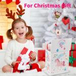 Ballet Unicorn Jewelry Box for Girls