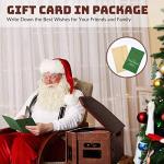 ORCC 10-in-1 Bluetooth Turntable with Speakers