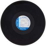 Midnight Blue - Blue Note Classic Vinyl LP