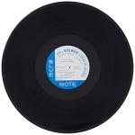 Midnight Blue - Blue Note Classic Vinyl LP