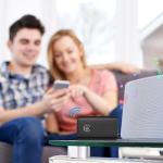 Ankilo Bluetooth 5.3 Aux Adapter for Car