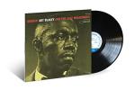 Moanin' - Blue Note Classic Vinyl Edition