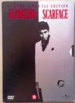 Scarface Special Edition 2-Disc Vinyl Set