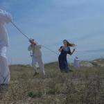 Classic Country Vinyl Records Collection