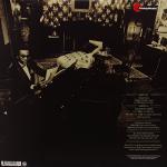 Risque Vinyl Record - Must-Have Classic