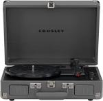 Crosley Cruiser Plus Bluetooth Vinyl Record Player