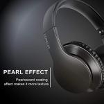 LORELEI X6 Over-Ear Headphones with Microphone