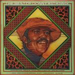 The Best of Donny Hathaway