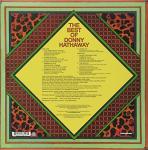 The Best of Donny Hathaway
