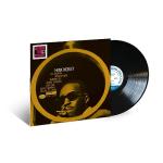 No Room For Squares (Blue Note Classic Vinyl Series)[LP]