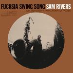 Fuchsia Swing Song (Blue Note Classic Vinyl Series) [LP]