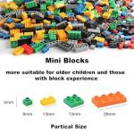 Yushinv Cherry Blossom Tree Building Set with Gift Box, Original Music Cherry Blossom Tree House(Type :Symphony), Japanese Sakura Tree House Lights Building Kit3320 Pcs, Cherry Bonsai Building Set.