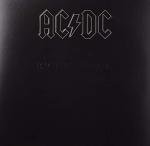 Back in Black [Vinyl] [Vinyl] AC/DC