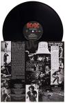 Back in Black [Vinyl] [Vinyl] AC/DC