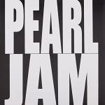 Pearl Jam Ten [11/10]