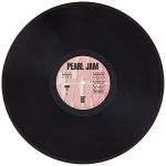 Pearl Jam Ten [11/10]
