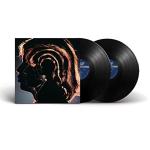 Hot Rocks 1964-1971[180g 2 LP]