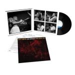 City Lights (Blue Note Tone Poet Edition)[180g LP]