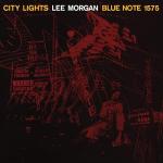 City Lights (Blue Note Tone Poet Edition)[180g LP]