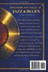 The Jazz & Blues Vinyl Collector's Guide: 50 Essential Jazz & Blues Vinyl Records