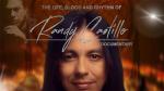 The Life, Blood and Rhythm of Randy Castillo
