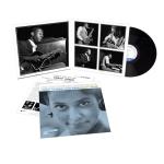 I Want To Hold Your Hand (Blue Note Tone Poet Series)[180g LP]