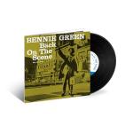 Back On The Scene (Blue Note Tone Poet Edition)[180g LP]