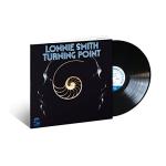Turning Point (Blue Note Classic Vinyl Series)[LP]
