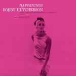 Happenings (Blue Note Classic Vinyl Series)[LP]