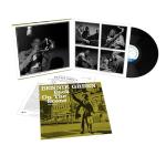 Back On The Scene (Blue Note Tone Poet Edition)[180g LP]