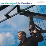 One Step Beyond (Blue Note Classic Vinyl Edition)[180g LP]