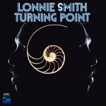 Turning Point (Blue Note Classic Vinyl Series)[LP]