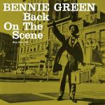 Back On The Scene (Blue Note Tone Poet Edition)[180g LP]