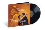 Songs For Swingin' Lovers (Blue Note Tone Poet Edition)[180g LP]