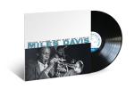 Volume 2 (Blue Note Classic Vinyl Series)[LP]
