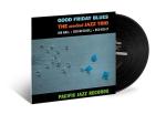 Good Friday Blues (Blue Note Tone Poet Series)[LP]