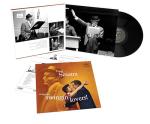 Songs For Swingin' Lovers (Blue Note Tone Poet Edition)[180g LP]